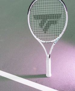 Тенис ракета за момичета Tecnifibre TEMPO 23 — Dias Sport Тенис ракета за момичета