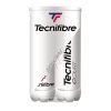 Μπάλες Τένις Tecnifibre Court Bipack X4 - Κιβώτιο 18 Διπλών Συσκευασιών — Dias Sport кашон тенис топки 18 двойни кутии по 4