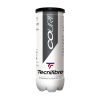 Μπάλες τένις Tecnifibre COURT X3 — Dias Sport кашон топки за тенис court