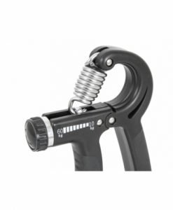 Пружини за ръце с регулируемо съпротивление 10-60кг — Dias Sport Пружини за ръце с регулируемо съпротивление 10-60кг