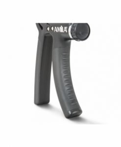 Пружини за ръце с регулируемо съпротивление 10-60кг — Dias Sport Пружини за ръце с регулируемо съпротивление