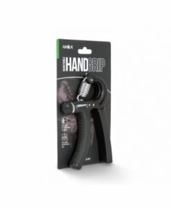 Пружини за ръце с регулируемо съпротивление 10-60кг — Dias Sport Пружини за ръце