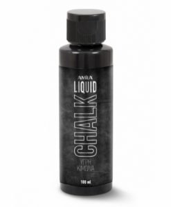 Магнезиева течна креда