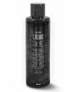 Магнезиева течна креда 200 мл