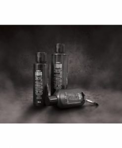 Магнезиева течна креда 50 мл — Dias Sport Магнезиева течна креда