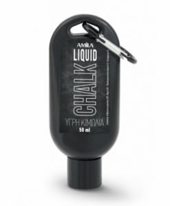 Магнезиева течна креда 50 мл