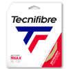 Κορδόνι για ρακέτα τένις GARNITURE TRIAX NATUREL 12 μ. — Dias Sport тенис кордаж triax naturel