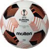Футболна топка Molten F5U3400-34 — Dias Sport