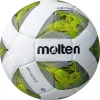 Футболна топка Molten F5A3400-G — Dias Sport