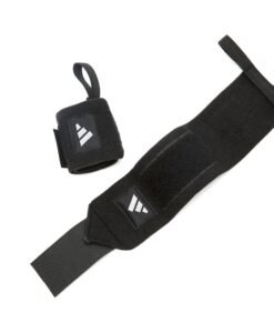 Каишки за китки Adidas Wrist Wraps — Dias Sport