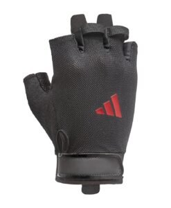 Фитнес ръкавици Adidas Essential — Dias Sport