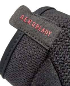 Фитнес ръкавици Adidas Essential — Dias Sport