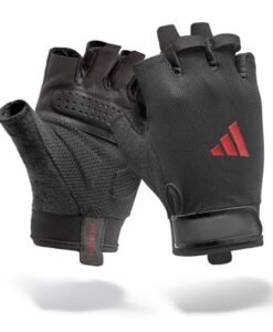 Γάντια γυμναστικής Adidas Essential