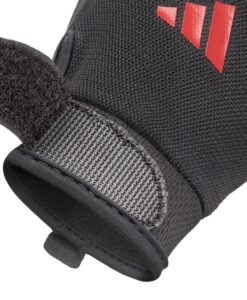 Фитнес ръкавици Adidas Essential — Dias Sport