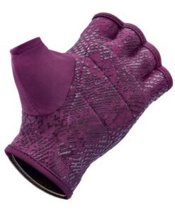 Фитнес ръкавици Adidas Victory Crimson — Dias Sport