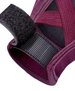 Фитнес ръкавици Adidas Victory Crimson — Dias Sport