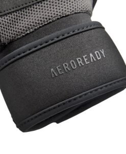 Фитнес ръкавици Adidas Strength — Dias Sport