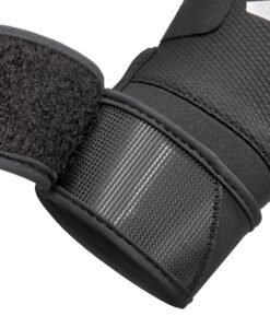 Фитнес ръкавици Adidas Strength — Dias Sport