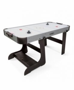 Τραπέζι Air Hockey AMILA AH450