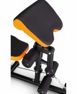 Гладиатор AMILA HG400 — Dias Sport