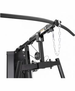 Гладиатор AMILA HG400 — Dias Sport