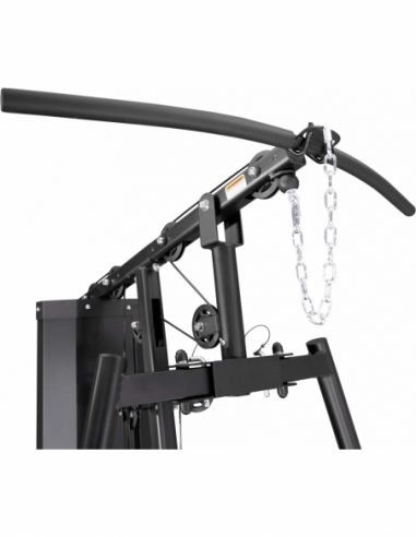 Гладиатор AMILA HG400 — Dias Sport Гладиатор AMILA HG400 - Image 3