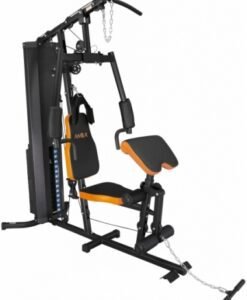 Diassport — Dias Sport Гладиатор AMILA HG400