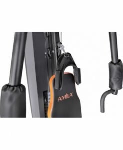 Гладиатор AMILA HG400 — Dias Sport