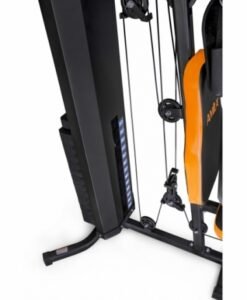 Гладиатор AMILA HG400 — Dias Sport