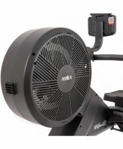 Гребен тренажор Amila MYROW 40 — Dias Sport