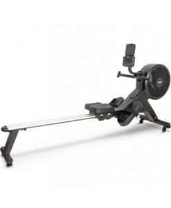 Гребен тренажор Amila MYROW 40