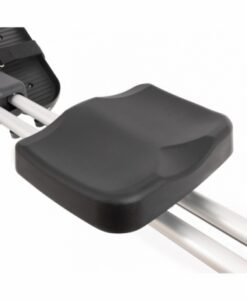 Гребен тренажор Amila MYROW 40 — Dias Sport