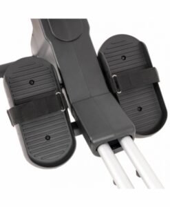 Гребен тренажор Amila MYROW 40 — Dias Sport