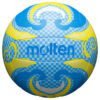 Μπάλα για παραλιακό βόλεϊ Molten V5B1502-C — Dias Sport