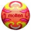 Топка за плажен волейбол Molten V5B1502-O — Dias Sport