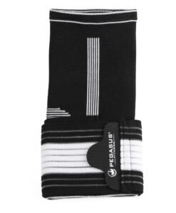 Ортеза за глезен - наглезенка — Dias Sport