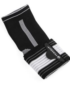 Ортеза за глезен - наглезенка — Dias Sport