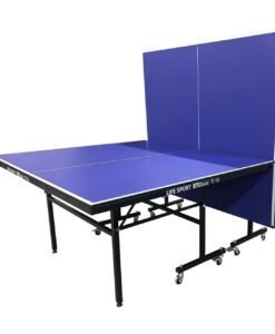 Маса за тенис Life Sport Ti15 — Dias Sport