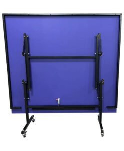 Маса за тенис Life Sport Ti15 — Dias Sport