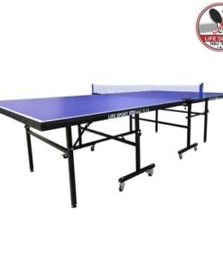 Маса за тенис Life Sport Ti15