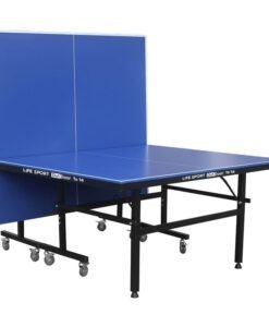 Маса за тенис на открито Life Sport To14 — Dias Sport
