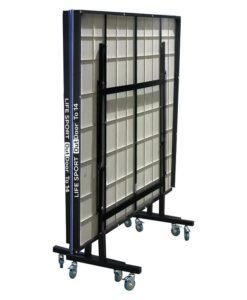 Маса за тенис на открито Life Sport To14 — Dias Sport