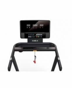 Бягаща пътека Amila Velos F200PI — Dias Sport