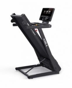 Бягаща пътека Amila Velos F200PI — Dias Sport