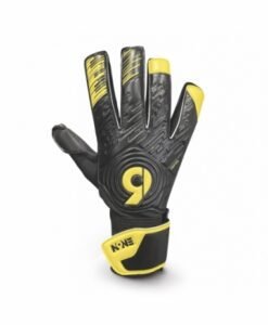 Вратарски ръкавици NINE Savior