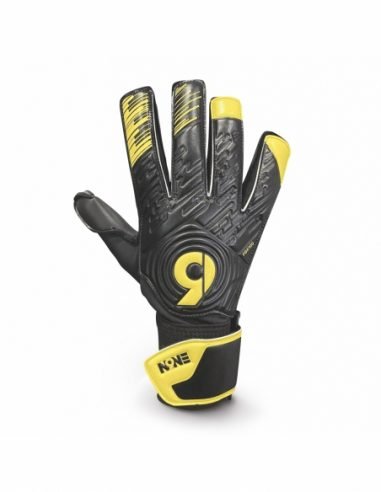 Вратарски ръкавици NINE Savior