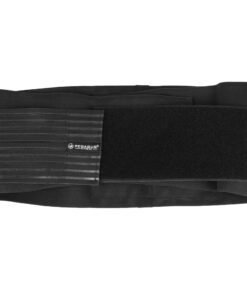 Колан за кръста Pegasus® (със спирална опора) — Dias Sport