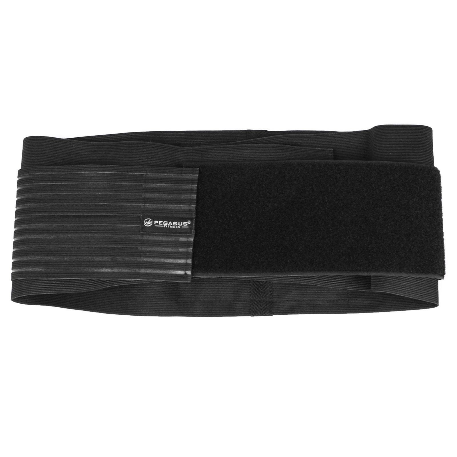 Колан за кръста Pegasus® (със спирална опора) — Dias Sport Колан за кръста Pegasus® (със спирална опора) - Image 3