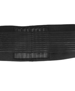 Колан за кръста Pegasus® (със спирална опора) — Dias Sport