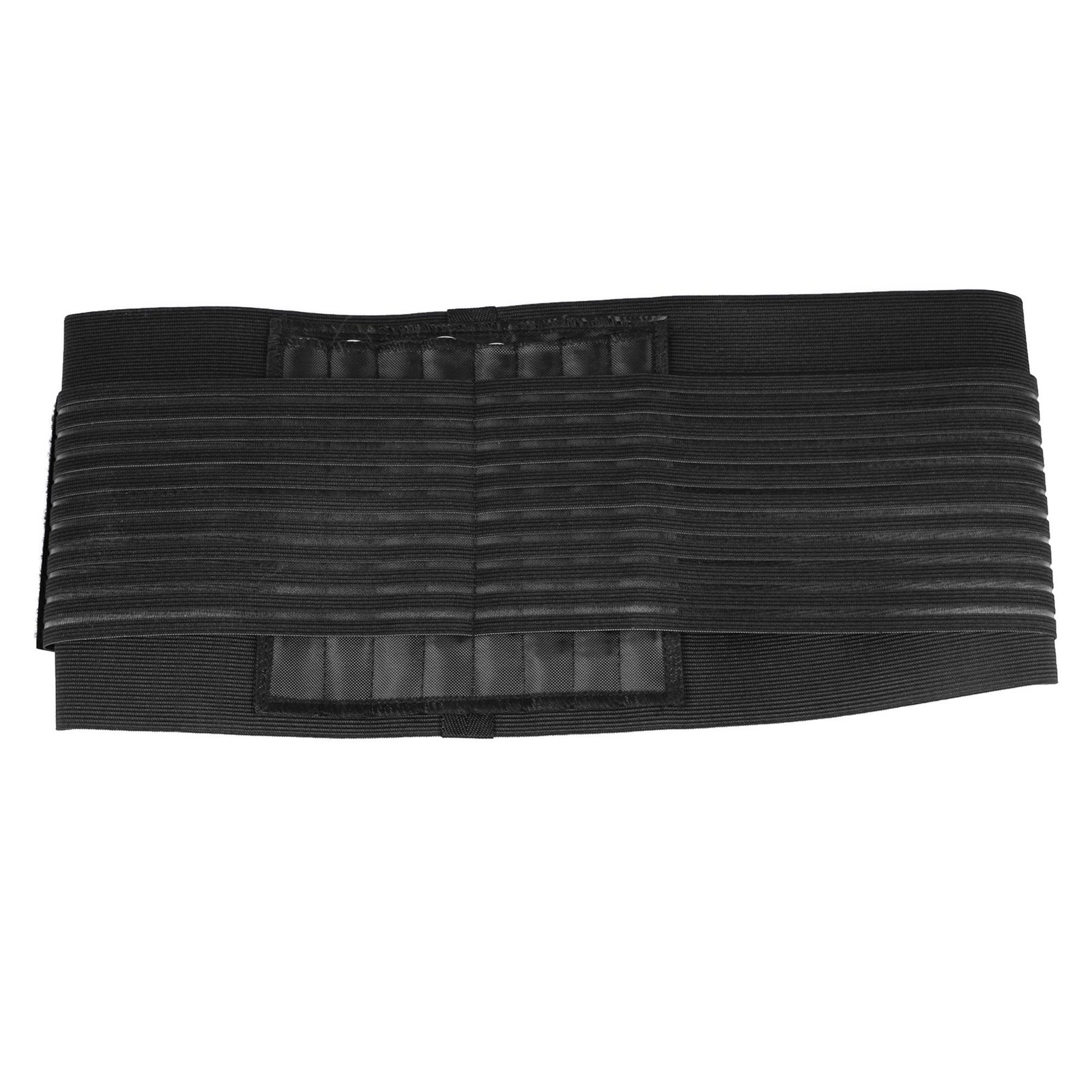 Колан за кръста Pegasus® (със спирална опора) — Dias Sport Колан за кръста Pegasus® (със спирална опора) - Image 4